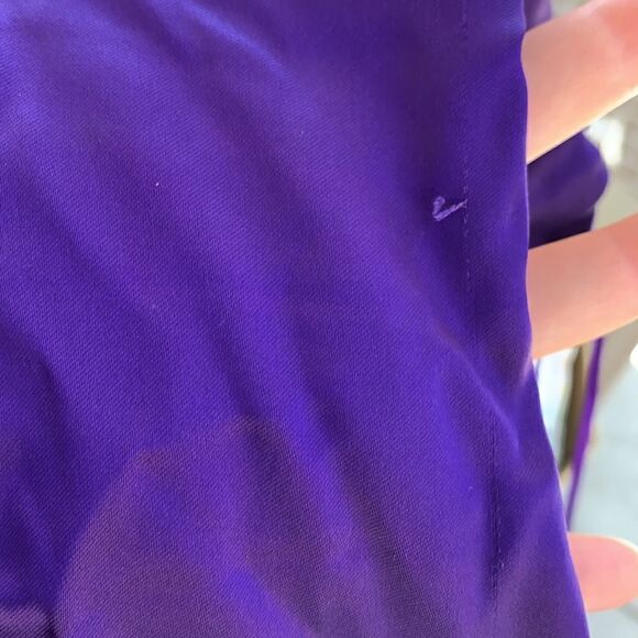 🎉Last deal 🎉Cache dress 👗 - Picture 5 of 7